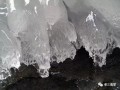 你有没有发现冰种翡翠原来这么美