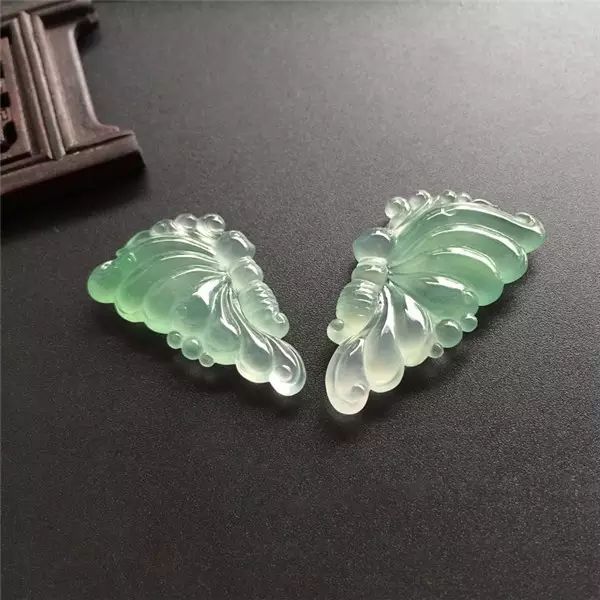 蝴蝶翡翠如何爲妳帶來極致的美，受歡迎不是沒有理由的-第2张图片-