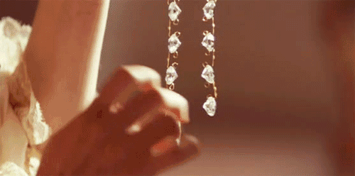 你喜欢什么钻石？带你看看全世界最闪的钻石！  第3张